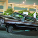 Illustration for article titled You Aren't Prepared For What You'll See At Japan's Craziest Parking Lot